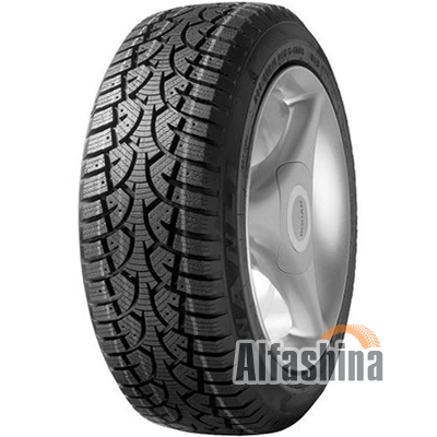 Gauth-Pneus (наварка) Snow Grip 205/60 R16 92H (под шип)