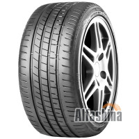 Lassa Driveways Sport+ 255/35 R20 97Y XL