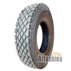 Satoya SU-142BM (універсальна) 9.00 R20 144/142K PR16