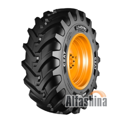Ceat LOADPRO (індустріальна) 460/70 R24 159A8/159B