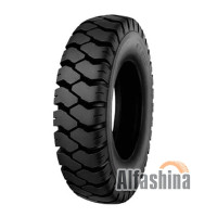 Deestone D-301 (індустріальна) 4.00 R8 94A5 PR8 Deestone D-301 (індустріальна) 4.00 R8 94A5 PR8