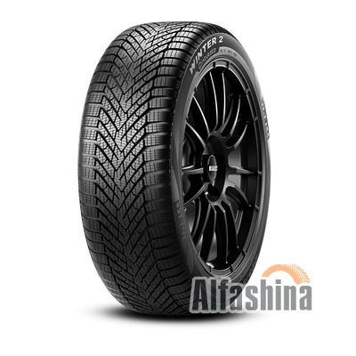 Pirelli Cinturato Winter 2 225/55 R18 102V XL