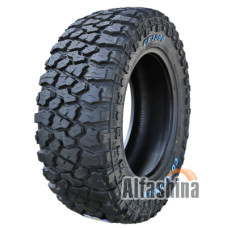 Comforser CF3300 295/70 R17 121/118Q