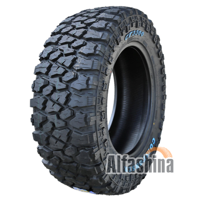 Comforser CF3300 295/70 R17 121/118Q
