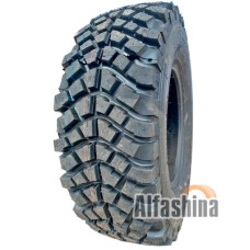 Glob-Gum (наварка) GEOTRAKK OFF ROAD 265/70 R16 111Q