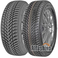 Goodyear Ultra Grip Wrangler 235/55 R17 103V XL FP