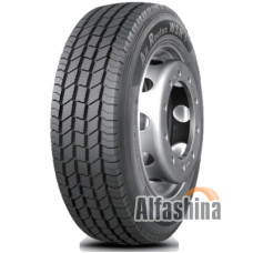 Trazano Novo Trans S18 (рульова) 215/75 R17.5 128/126M PR14