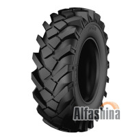 Petlas PM-50 (індустріальна) 12.50 R20 132F PR12