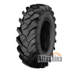 Petlas PM-50 (індустріальна) 12.50 R20 132F PR12
