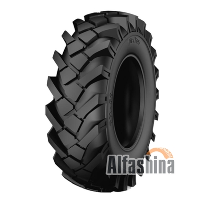 Petlas PM-50 (індустріальна) 12.50 R20 132F PR12