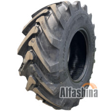RoadHiker AGRO-INDPRO 100 (с/г) 16.00/70 R20 149A8/149B TL