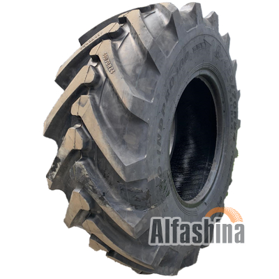 RoadHiker AGRO-INDPRO 100 (с/г) 405/70 R20 149A8/149B TL