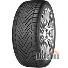 Gripmax Suregrip A/S 275/35 R21 103W XL