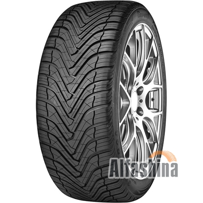 Gripmax Suregrip A/S 275/35 R21 103W XL