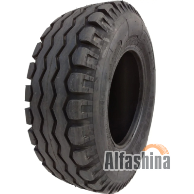 Neumaster F-3 IMPT (с/г) 10.00/75 R15.3 122A8 TL