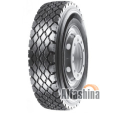 Agate HF616 (універсальна) 9.00 R20 144/142K PR16