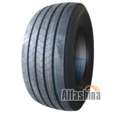 Habilead BL522 (рульова) 385/55 R22.5 160K
