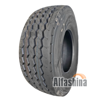 Habilead BR922 (причіпна) 385/65 R22.5 160K