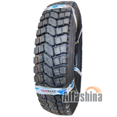 Truefast TD618 (ведуча) 9.00 R20 144/142K PR16