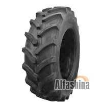 Neumaster Tracpro 668 (с/г) 600/70 R30 158D/155E TL