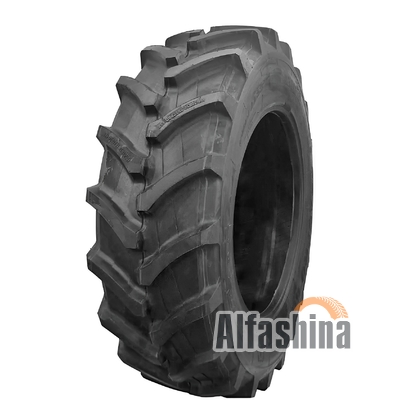 Neumaster Tracpro 668 (с/г) 600/70 R30 158D/155E TL