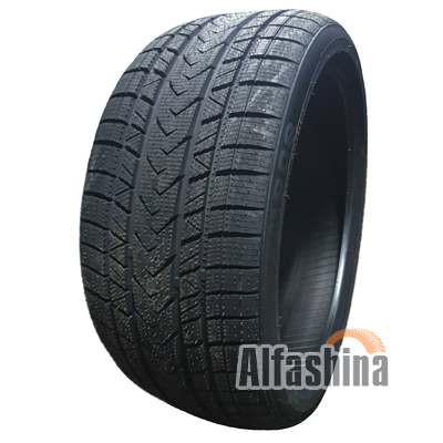 Firemax FM808 215/45 R17 91V XL