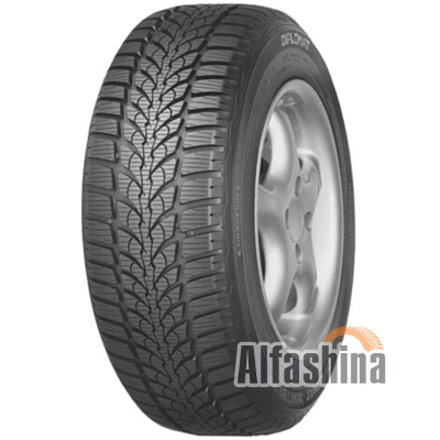 Diplomat Winter HP 195/65 R15 91H