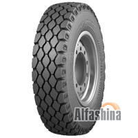 Satoya SU-304 (універсальна) 12.00 R20 156/153K PR20