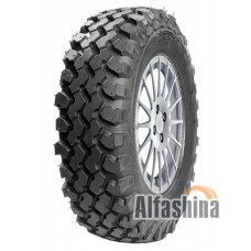 EcoOpony (наварка) WOLF 205/70 R15 95Q