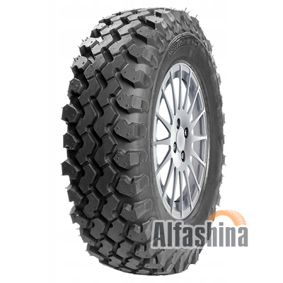 EcoOpony (наварка) WOLF 205/70 R15 95Q