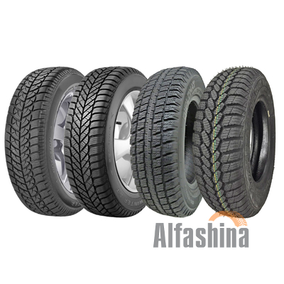 Diplomat Winter ST 165/65 R14 79T