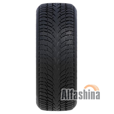 Federal Himalaya WS3 Nordic 245/45 R19 102V XL