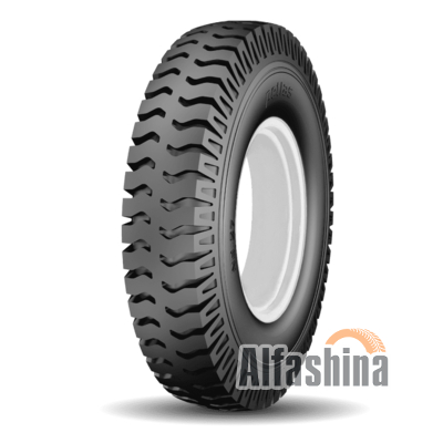 Petlas NB27 (індустріальна) 9.00 R20 133A6 PR14