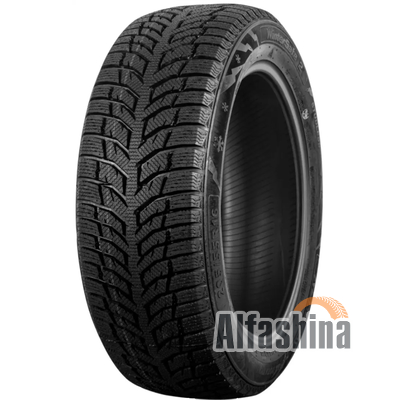 Nordexx WinterSafe 2 195/65 R15 91T