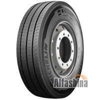 Michelin X Coach Z (рульова) 295/80 R22.5 154/150M