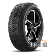 BFGoodrich Advantage All-Season 205/55 R17 95V XL BFGoodrich Advantage All-Season 205/55 R17 95V XL