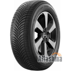 BFGoodrich Advantage SUV All-Season 215/65 R17 99V