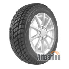Waterfall Eco Winter LT 195/75 R16C 107/105R