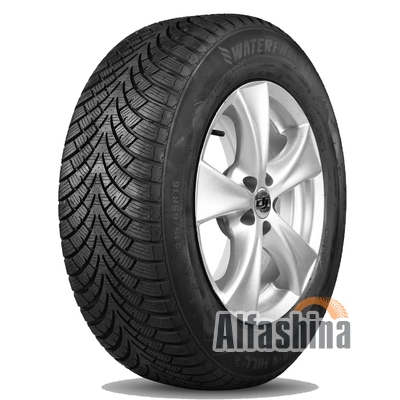Waterfall Snow Hill 3 185/65 R14 86T