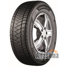 Bridgestone Duravis All Season 215/65 R16C 106/104T