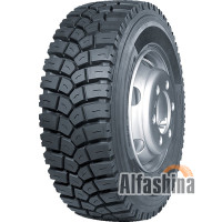 Goodride SupTrac X1 (ведуча) 13 R22.5 156/151K