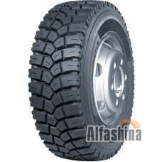 Goodride SupTrac X1 (ведуча) 315/80 R22.5 157/154K Goodride SupTrac X1 (ведуча) 315/80 R22.5 157/154K
