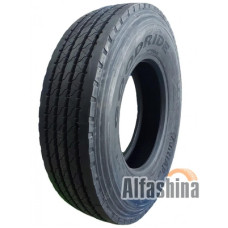 Goodride MultiAP Z1 (рульова) 385/65 R22.5 160K