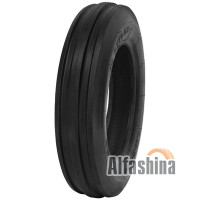 Petlas TD-17 (с/г) 9.00 R16 111A6 PR8