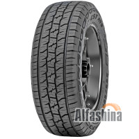 CST Sahara ATS 215/75 R15 100T