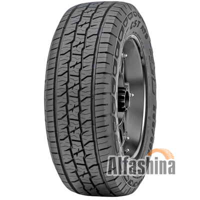 CST Sahara ATS 265/70 R16 112H