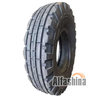 Marcher QZ-706 (Я-324) (с/г) 10.00 R16 PR10 TT