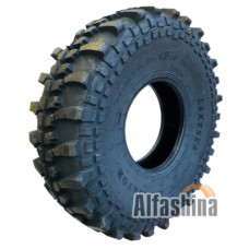 Lakesea Alligator 295/80 R16 120K