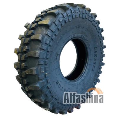 Lakesea Alligator 295/80 R16 120K