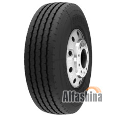 Double Coin RR202 (рульова) 315/60 R22.5 152/148L PR16
